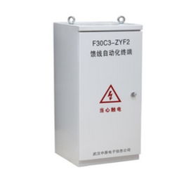 中原電子 以創新節能設備，賦能高效通訊與綠色未來