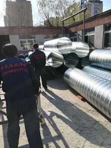 沈陽廠房降溫與空氣凈化整體解決方案 專業設備、可靠廠家與價格指南